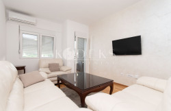 /c_images/thumb_3597211_3_vanje-zabjelo-one-bedroom-apartment-for-rent-podgorica-2.jpg