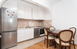/c_images/thumb_3597211_4_vanje-zabjelo-one-bedroom-apartment-for-rent-podgorica-3.jpg