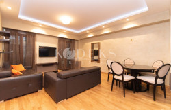 /c_images/thumb_3597212_1_droom-apartment-for-rent-podgorica-city-center-centarz-1.jpg