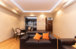 /c_images/thumb_3597212_2_droom-apartment-for-rent-podgorica-city-center-centarz-2.jpg
