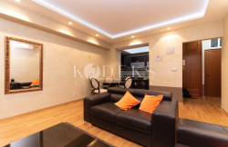 /c_images/thumb_3597212_3_droom-apartment-for-rent-podgorica-city-center-centarz-3.jpg