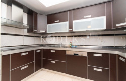 /c_images/thumb_3597212_4_droom-apartment-for-rent-podgorica-city-center-centarz-5.jpg