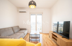 /c_images/thumb_3597213_1_partment-for-rent-podgorica-zabjelo-pobrezje-tuski-put-1.jpg