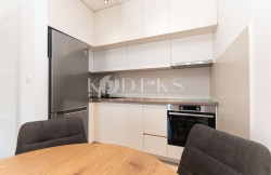 /c_images/thumb_3597213_2_partment-for-rent-podgorica-zabjelo-pobrezje-tuski-put-2.jpg