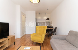 /c_images/thumb_3597213_3_partment-for-rent-podgorica-zabjelo-pobrezje-tuski-put-3.jpg