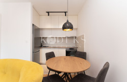 /c_images/thumb_3597213_4_partment-for-rent-podgorica-zabjelo-pobrezje-tuski-put-5.jpg