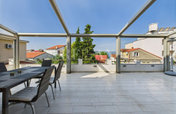 /c_images/thumb_3597220_2_1750675519_crikvenica-stan-u-centru-grada-12.jpg