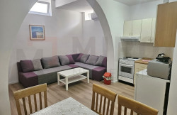 /c_images/thumb_3597243_1_alinska_namjesten_apartman_u_suterenu_miro_nekretnine_03.jpg