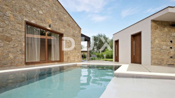 /c_images/thumb_3597263_1_1750858571_croatia-istria-real-estate-for-sale-571.jpg