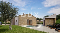 /c_images/thumb_3597263_2_1750858578_croatia-istria-real-estate-for-sale-572.jpg