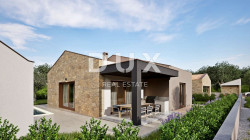 /c_images/thumb_3597263_3_1750858583_croatia-istria-real-estate-for-sale-570.jpg