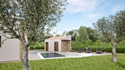 /c_images/thumb_3597263_3_1752231199_croatia-istria-real-estate-for-sale-530.jpg