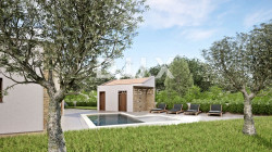 /c_images/thumb_3597263_4_1750888133_croatia-istria-real-estate-for-sale-512.jpg