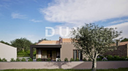 /c_images/thumb_3597264_1_1750888126_croatia-istria-real-estate-for-sale-513.jpg