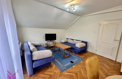 /c_images/thumb_3597372_2_n-image-site-8-agency-m2kvadrat-img-ovuojdui0a-img-1735.jpeg