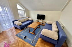 /c_images/thumb_3597372_3_n-image-site-8-agency-m2kvadrat-img-4ewtb30vo4-img-1727.jpeg