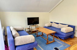 /c_images/thumb_3597372_4_n-image-site-8-agency-m2kvadrat-img-65j0ogvw4q-img-1734.jpeg