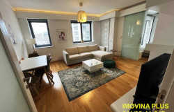/c_images/thumb_3597374_3_-action-image-site-8-agency-imovinaplus-img-0dy2c0kh8z-3.jpg