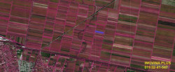 /c_images/thumb_3597375_1_-action-image-site-8-agency-imovinaplus-img-hygt8neh5c-1.jpg