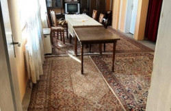 /c_images/thumb_3597375_2_-action-image-site-8-agency-imovinaplus-img-egdy7zfooj-2.jpg