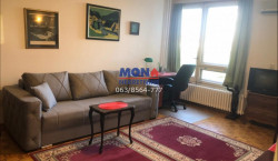 /c_images/thumb_3597377_1_izdavanje-nekretnina-7ERy1psSXQ.jpg