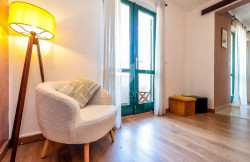 /c_images/thumb_3597456_1_1750855586_rovinj-apartment-for-sale-7.jpg
