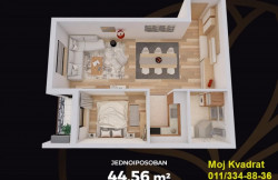 /c_images/thumb_3597550_1_.php-action-image-site-8-agency-kvadrat-img-gczrzgo0vq-1.jpg