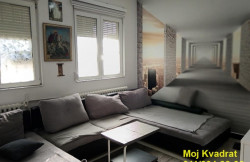 /c_images/thumb_3597556_1_.php-action-image-site-8-agency-kvadrat-img-8i4fnpvx25-1.jpg