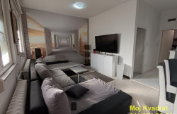 /c_images/thumb_3597556_2_.php-action-image-site-8-agency-kvadrat-img-r0gq5xrk8k-2.jpg