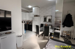 /c_images/thumb_3597556_3_.php-action-image-site-8-agency-kvadrat-img-udycehw6a4-3.jpg