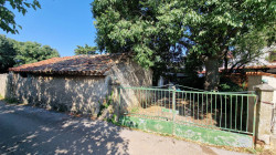 /c_images/thumb_3597630_1_685bc7520d4c71_stone_house_for_sale_pula-1-.jpg