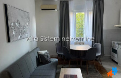 /c_images/thumb_3597635_1_stanovi_izdavanje_KnUfDgCR1.jpg