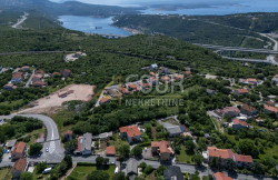 /c_images/thumb_3597691_1_1750774632_prodaja-gradevinsko-zemljiste-skrljevo-2.jpg