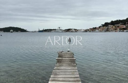 /c_images/thumb_3597944_2_1750928309_kuca-mali-losinj-100.jpg