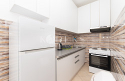 /c_images/thumb_3598004_1_r-rent-ljubovic-zabjelo-garsonjera-izdavanje-podgorica-1.jpg