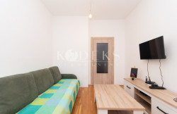 /c_images/thumb_3598004_2_r-rent-ljubovic-zabjelo-garsonjera-izdavanje-podgorica-3.jpg