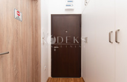 /c_images/thumb_3598004_4_r-rent-ljubovic-zabjelo-garsonjera-izdavanje-podgorica-5.jpg