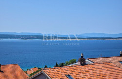 /c_images/thumb_3598013_1_750930299_crikvenica-stan-s-predivnim-pogledom-na-more-2.jpg