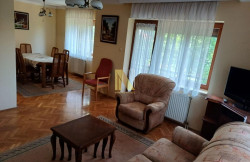 /c_images/thumb_3598021_1_nekns-img-we7gy7a5oe-viber-slika-2025-06-24-11-30-10-752.jpg
