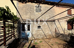 /c_images/thumb_3598030_1_1750953379_croatia-istria-real-estate-for-sale-529.jpg