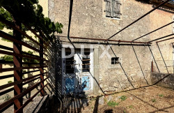 /c_images/thumb_3598030_2_1750953371_croatia-istria-real-estate-for-sale-528.jpg