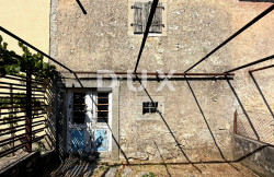 /c_images/thumb_3598030_3_1750953356_croatia-istria-real-estate-for-sale-513.jpg