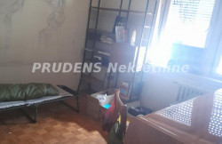 /c_images/thumb_3598092_3_p-action-image-site-8-agency-prudensnek-img-d48wo5ahdy-3.jpg