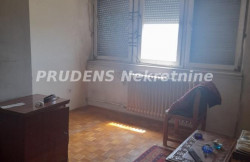 /c_images/thumb_3598092_4_p-action-image-site-8-agency-prudensnek-img-yjriav4cxd-4.jpg