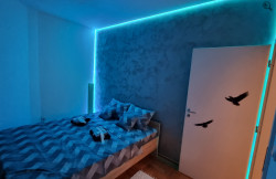 /c_images/thumb_3598259_1_apartmani-beograd-centar-apartman-apartman-nikola.jpg