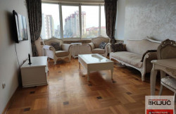 /c_images/thumb_3598273_1_ion-image-site-8-agency-kljucns-img-kcd37rocyo-h2jbeqrq.jpeg