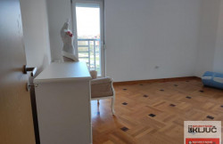 /c_images/thumb_3598273_3_ion-image-site-8-agency-kljucns-img-i5wjmh7wmz-882kz0og.jpeg
