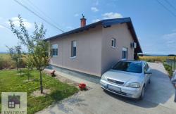 /c_images/thumb_3598294_2_image-site-8-agency-kvadratobrenovac-img-7wegjjpdyg-2-2-.jpg