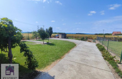 /c_images/thumb_3598294_4_on-image-site-8-agency-kvadratobrenovac-img-zvo7tw4r3s-4.jpg