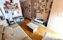 /c_images/thumb_3598297_3_stanovi-1-re-bulevar-1019189-tqhqx.jpg